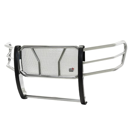 Westin HDX Grille Guard 57-4060